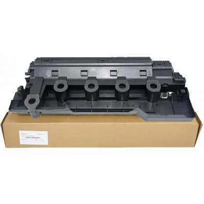 Sharp BP-HB200 - originální – Zboží Živě