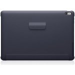 Lenovo A10-70 Folio Case and Film 888016535 dark blue – Zbozi.Blesk.cz