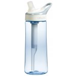 Camelbak GROOVE 600 ml – Hledejceny.cz