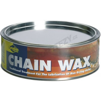 Putoline vazelína na řetěz Chain Wax 1000 g