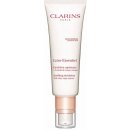 Clarins Calm-Essentiel Soothing Emulsion 50 ml