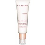 Clarins Calm-Essentiel Soothing Emulsion 50 ml – Sleviste.cz