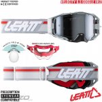 Leatt Velocity 6.5 IRIZ Forge 2026 – Zboží Mobilmania