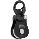 Petzl Spin – Zboží Dáma