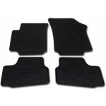 Koberce gumové Rigum Škoda Citigo 2011 – Sleviste.cz