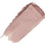 Laura Mercier Oční stíny Caviar Stick Shimmer Eye Shadow Starlight 1,64 g – Hledejceny.cz