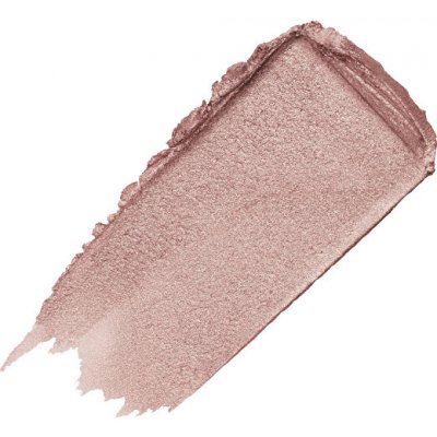 Laura Mercier Oční stíny Caviar Stick Shimmer Eye Shadow Starlight 1,64 g – Hledejceny.cz