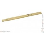 Dimavery DDS-5A Hickory – Zboží Dáma