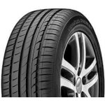 Hankook Ventus Prime2 K115 195/55 R16 87W Runflat – Hledejceny.cz