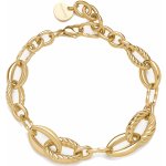 Brosway náramek BAY13 – Hledejceny.cz