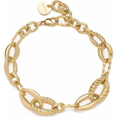 Brosway náramek BAY13 – Hledejceny.cz