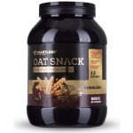 SmartLabs Oat Snack 3000 g – Zboží Mobilmania