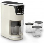 Tefal IG602AE0 Dolci – Zbozi.Blesk.cz