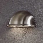 Konstsmide 7325-000 – Hledejceny.cz