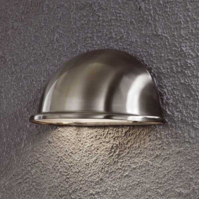 Konstsmide 7325-000 – Hledejceny.cz