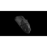 Topeak BACKLOADER X na sedlovku 15l – Sleviste.cz