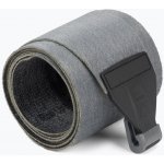 Völkl Rise Up 82 – Zboží Mobilmania