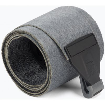 Völkl Rise Up 82 – Zboží Mobilmania