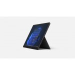 Microsoft Surface Pro 8 8PR-00022 – Zboží Živě