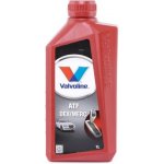 Valvoline ATF DEX-MERC 1 l – Hledejceny.cz