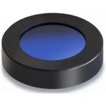 Kern OBB-A1173 OBB-A1173 filtr mikroskopu – Hledejceny.cz