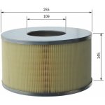 BOSCH F 026 400 260 Vzduchový filtr (F026400260) – Hledejceny.cz