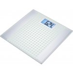 Beurer GS 206 – Zbozi.Blesk.cz