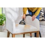 Bissell HydroSteam Revolution 3670N – Zboží Dáma