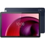 Lenovo Tab M10 ZACT0036CZ – Zbozi.Blesk.cz