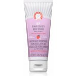 First Aid Beauty KP vyhlazující tělový peeling s AHA kyselinami 59,2 g – Zbozi.Blesk.cz
