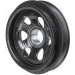 LEMFÖRDER Řemenice klikového hřídele LM 45306 01 – Zboží Mobilmania