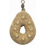 Sportcarp Zátěž Korda Písek 40g – Hledejceny.cz