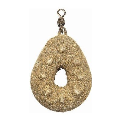 Sportcarp Zátěž Korda Písek 40g – Hledejceny.cz