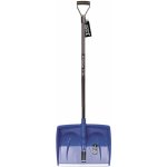 Prosperplast PH MO 50,5 x 38,5 cm – HobbyKompas.cz