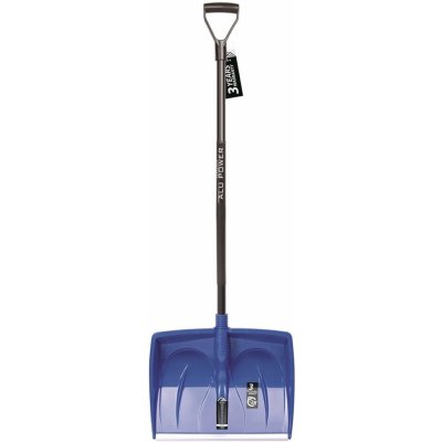 Prosperplast PH MO 50,5 x 38,5 cm – HobbyKompas.cz