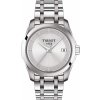 Hodinky Tissot T035.210.11.031.00