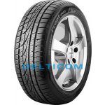 Hankook Winter i*cept Evo W310 245/40 R18 97V – Hledejceny.cz