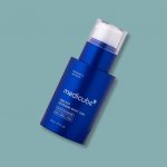 Medicube One Day Exosome Shot Pore Ampoule 7500 Revitalizační sérum s mikrojehličkami 30 ml – Sleviste.cz