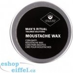 Dear Beard Man's Ritual vosk na kníry 30 ml – Zboží Dáma Dear Beard Man's Ritual vosk na kníry 30 ml – Zboží Dáma