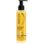 Gliss Kur oil elixir kura 75 ml – Hledejceny.cz