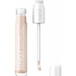 Clinique Lehký korektor Even Better All Over Concealer + Eraser 01 WN Flax 6 ml – Zboží Dáma
