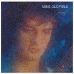 Oldfield Mike - Discovery CD – Sleviste.cz