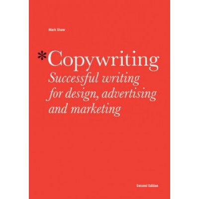 Copywriting M. Shaw