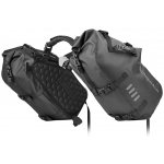 Rhinowalk 48L RW-MT1448 XL | Zboží Auto