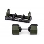 TRINFIT OctaBlock 2-32 kg – Zboží Dáma