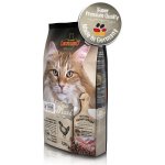 Leonardo Adult Maxi GF 7,5 kg – Zboží Dáma