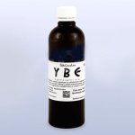 YBE regenerační olej 100 ml – Sleviste.cz