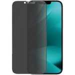 PanzerGlass - Tvrzené sklo UWF Privacy AB pro iPhone 13 Pro Max a 14 Plus P2773 – Zboží Živě