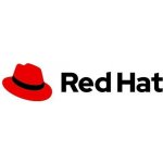Red Hat Enterprise Linux Server Premium RH00003 – Zboží Živě