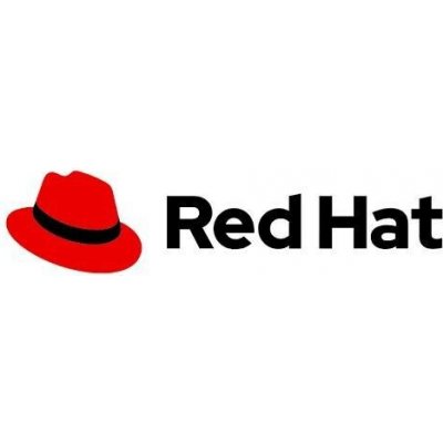 Red Hat Enterprise Linux Server Premium RH00003 – Zboží Živě